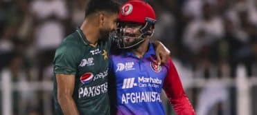 Is Pakistan Next Cricket Series Against Afghanistan And UAE Scheduled?