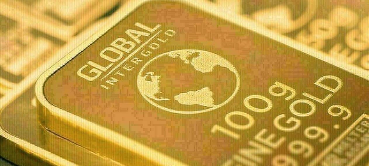 Gold Prices Sees Substantial Increase in Pakistan