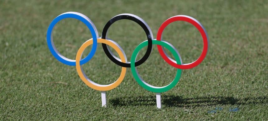 Three Key Points to Watch for Olympic 2024 Golf