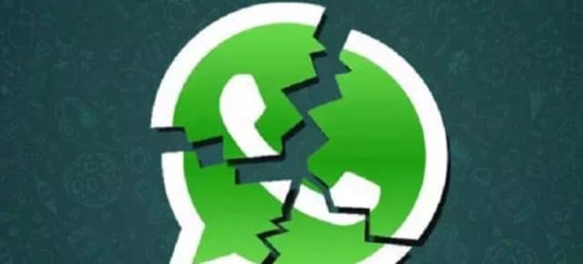 PTA Attributes WhatsApp Disruptions to a Technical Glitch