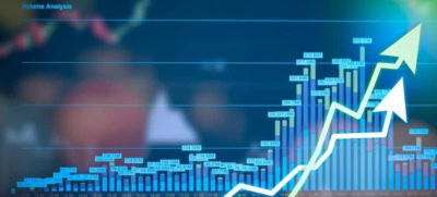 Pakistan Expected to Achieve Highest Primary Surplus in 25 Years