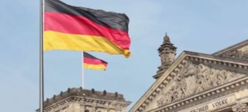 Germany Resumes Visa Services at Karachi Consulate