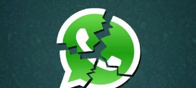 Why Mobile Data Users In Pakistan Are Unable To Access WhatsApp And Facebook?