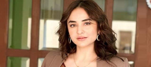 Yumna Zaidi Talks About Being Single And Her Personal Experiences