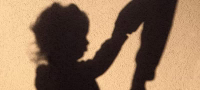 5-Year-Old Girl Reportedly Raped by Hospital Staffer in Lahore