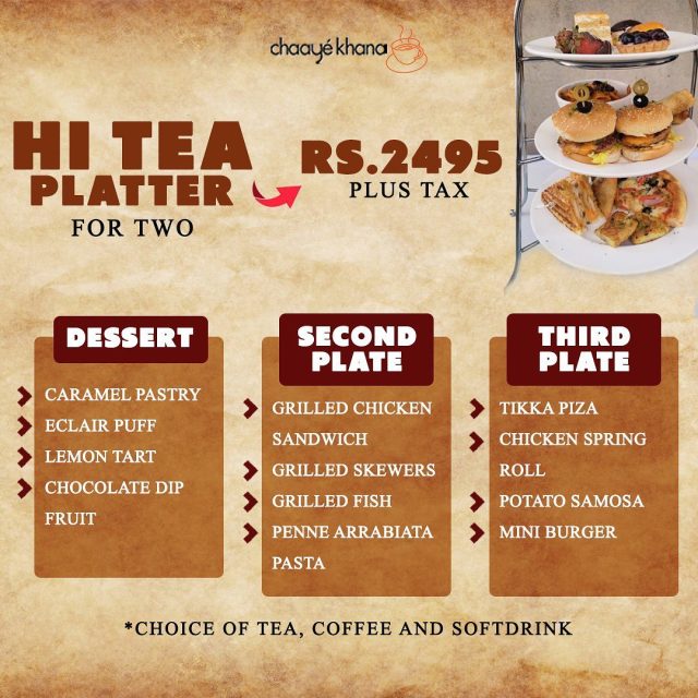 Chaayé-Khana-Hi-Tea-Platter