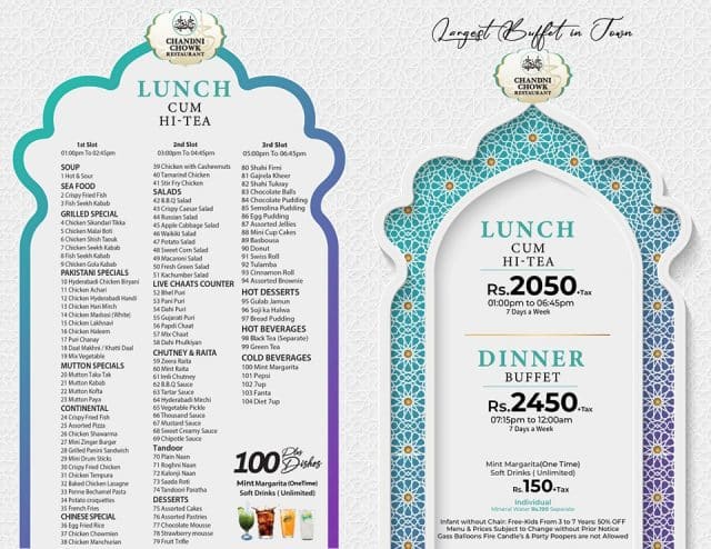 Chandni-Chowk-Hi-Tea-Menu