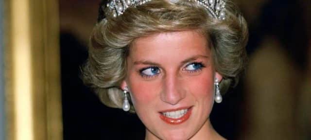 Fans Honor Iconic Princess Diana on Her 27th Death Anniversary, Celebrating Her Royal Legacy