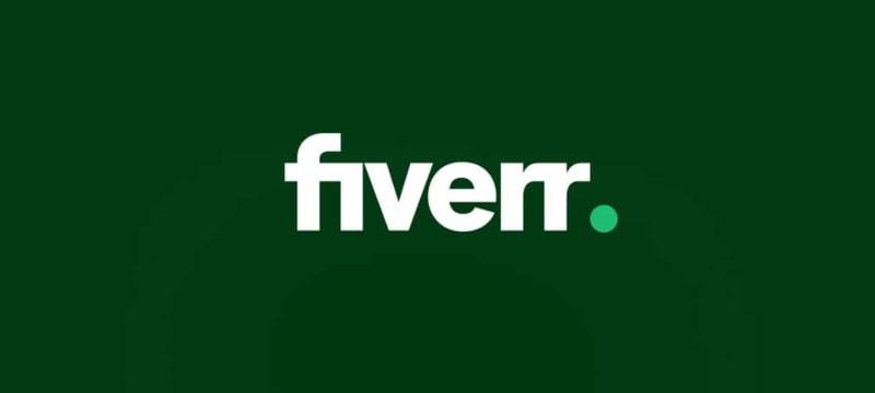 Is Fiverr Suspending Accounts of Freelancers From Pakistan?