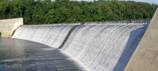 India Unannounced River Spillway Release has Caused Severe Flooding in Pakistan