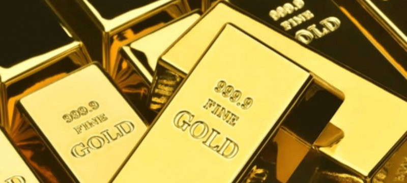 Gold Prices in Pakistan Soar to Record-High Levels