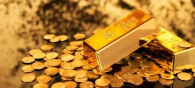 Gold Prices in Pakistan Have Continued to Drop