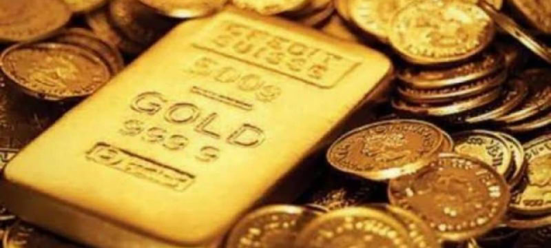 Gold Prices in Pakistan are Expected to Rise Due to Ban on Imports