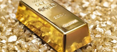 Gold Prices in Pakistan have Surged by Rs700