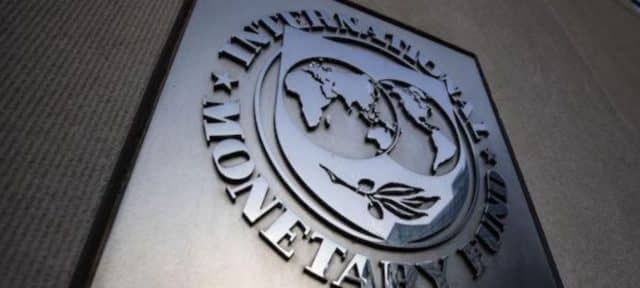 IMF Declined $7 Billion Tranche, Citing Political Instability – Fakhar Ur Rehman Reports Looming Chaos in Pakistan