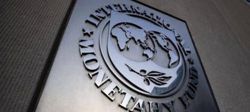 IMF Declined $7 Billion Tranche, Citing Political Instability – Fakhar Ur Rehman Reports Looming Chaos in Pakistan