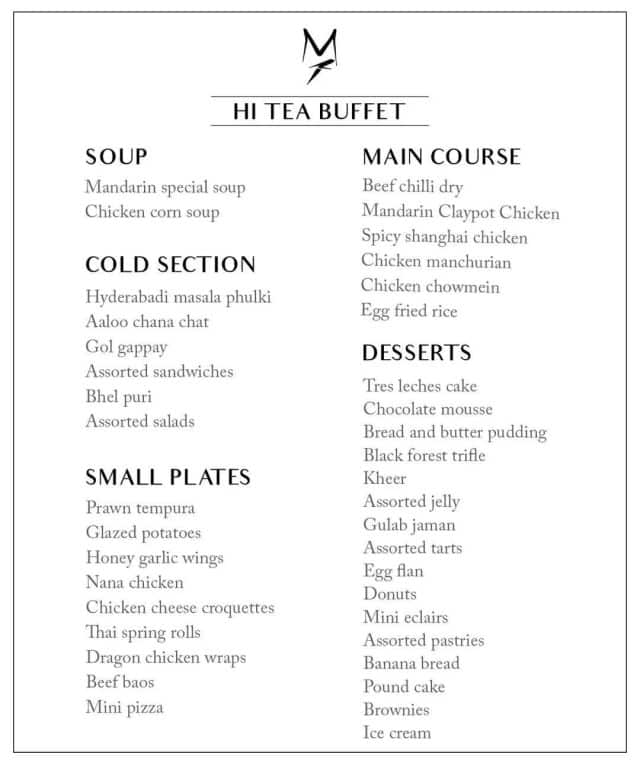 mandarin-kitchen-Hi-Tea_menu