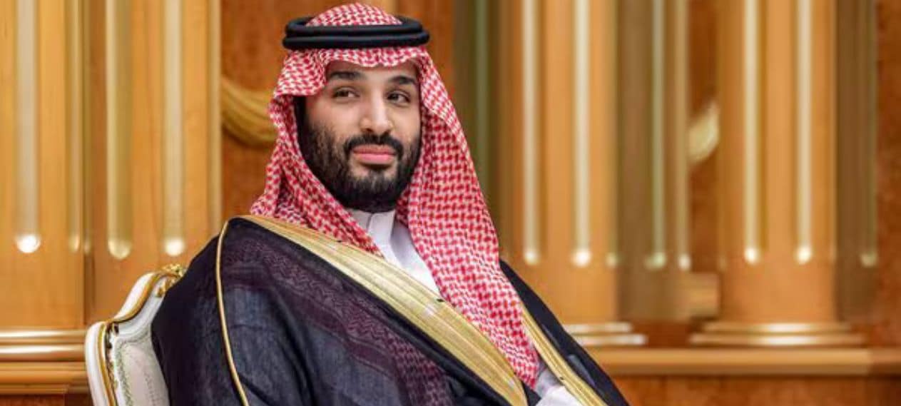 MBS is Facing Assassination Threats due to his Push for Deal with Israel