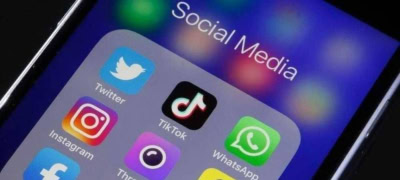 Mobile Data and Social Media Apps are Resuming in Pakistan After Firewall Installation