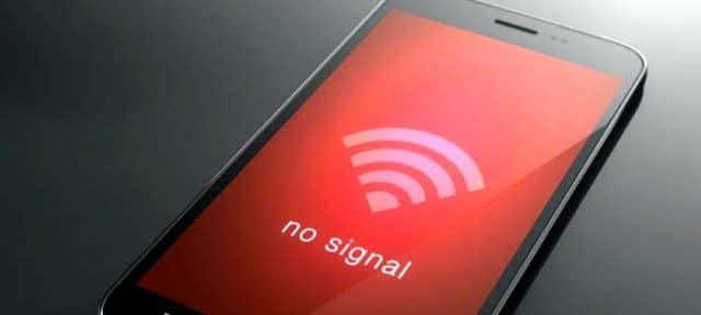 Mobile Services will be Suspended in 10 Punjab Districts for Chehlum of Imam Hussain (RA)