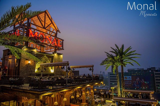 Monal-top-view