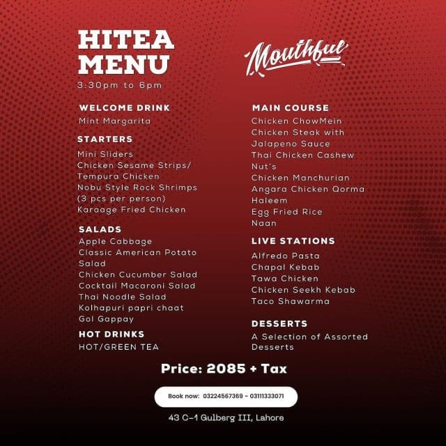 Mouthful-hi-tea-menu