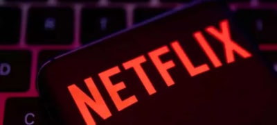 You’re Using Netflix Incorrectly: Secret Codes Reveal all Hidden Content