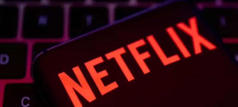 You’re Using Netflix Incorrectly: Secret Codes Reveal all Hidden Content