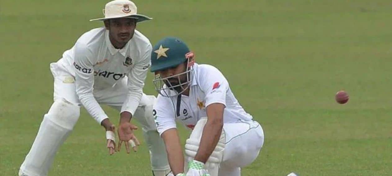 No Spectators will be Permitted at Karachi Test Between Pakistan and Bangladesh