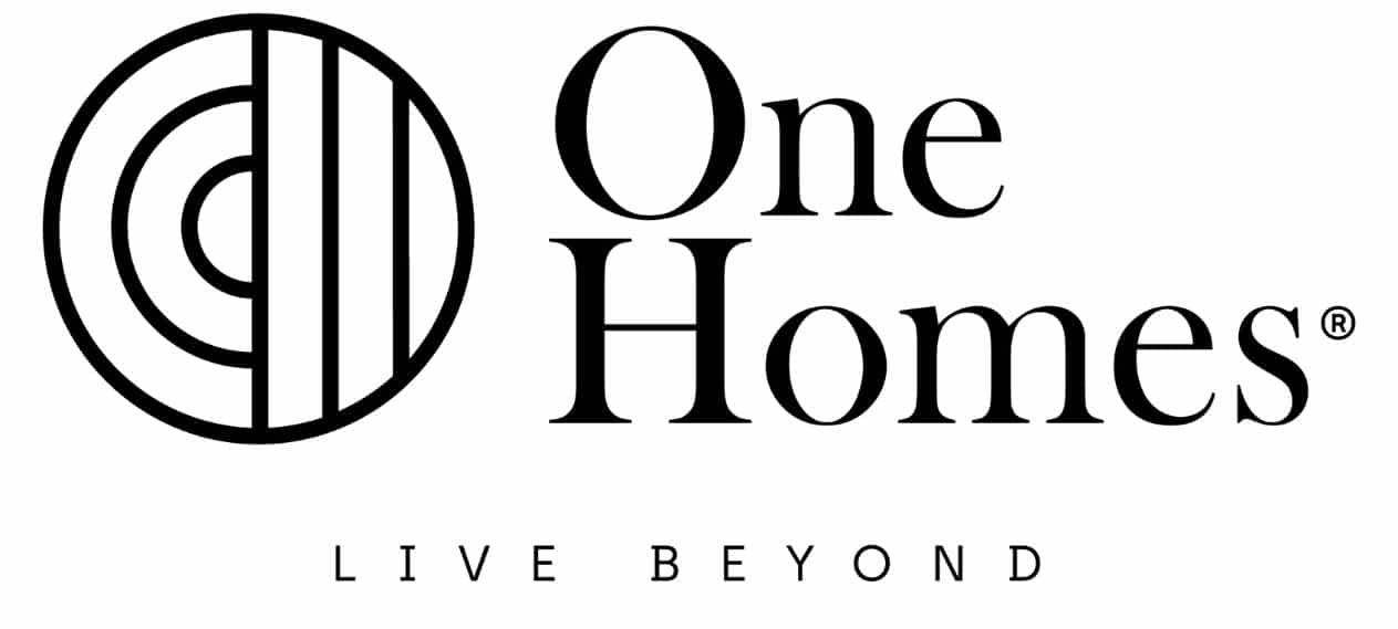 One Homes Announces Smart Homes for Overseas Pakistanis in $45M Community