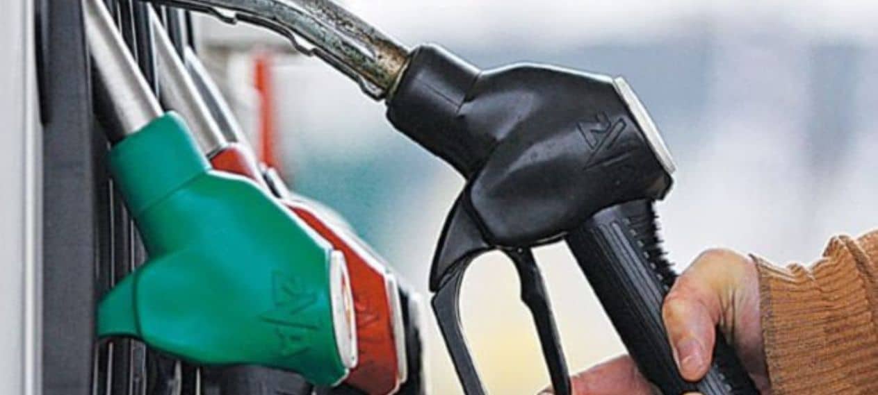 Petrol and Diesel Prices are Expected to Drop in Pakistan