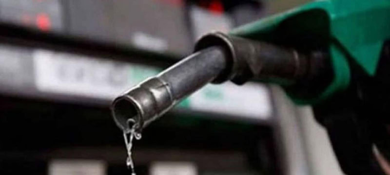 Petrol Prices to Decrease by Rs2.97 Per Litre From September 1