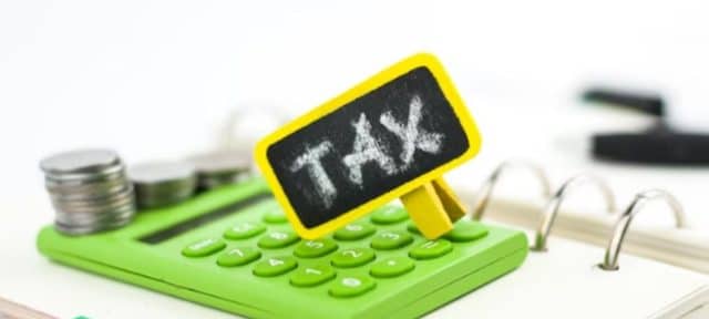 Professional Tax Impacts Punjab Workers as Government Justifies Revenue Measure