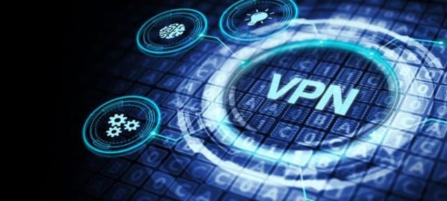 PTA Hinted at Potential VPN Blocking in Pakistan