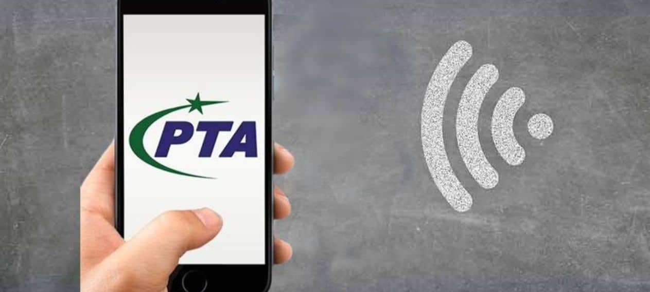 PTA Issued Warning About Possible Disruptions to Mobile Networks, Internet and ATMs