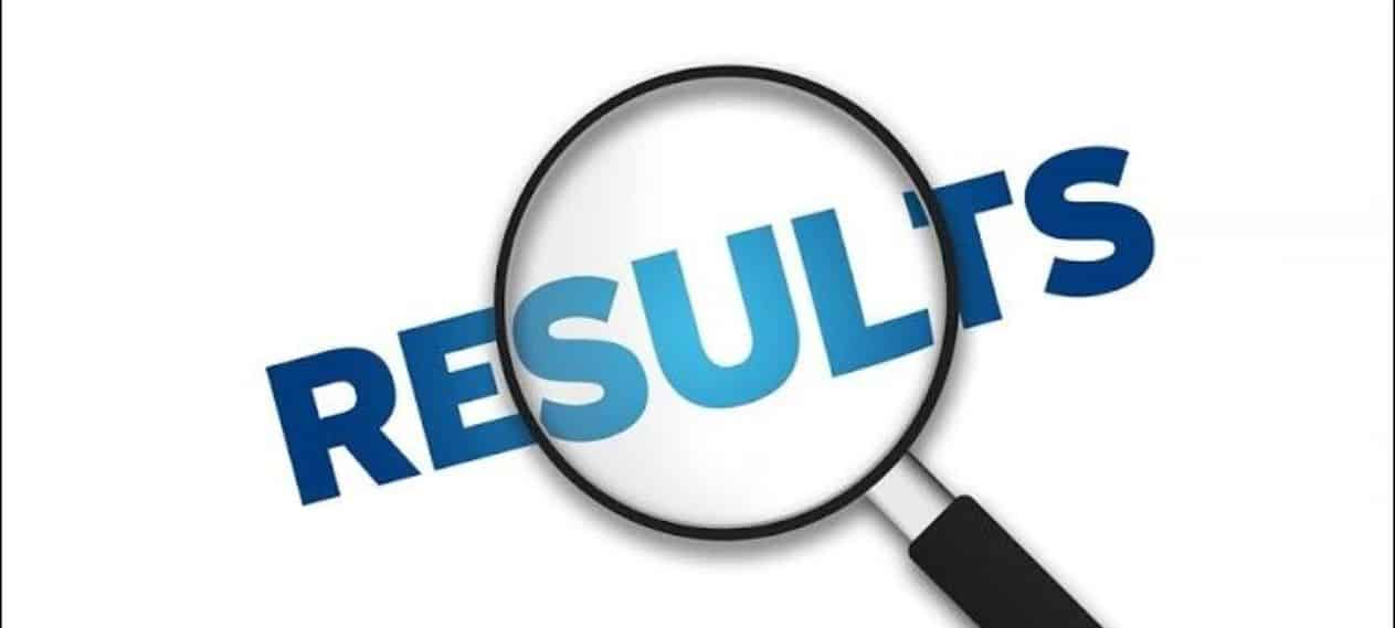 Check Here: All Punjab Boards have Released the Results for the 9th Class