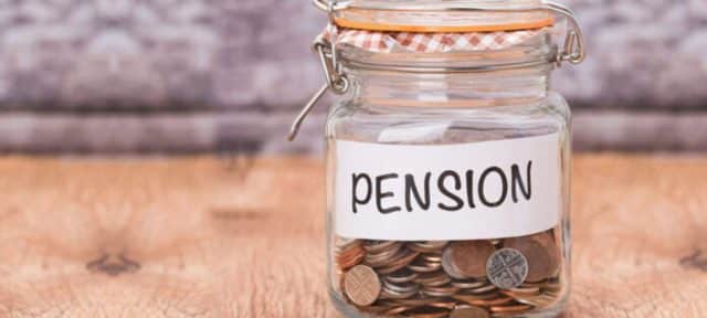 Punjab Govt Launches E-Pension System with Updated Digital Pension Rules