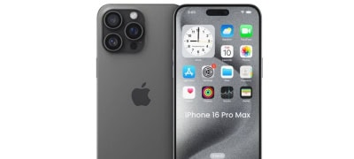 Release Date and Expected Price for Apple iPhone 16 and iPhone 16 Pro Max