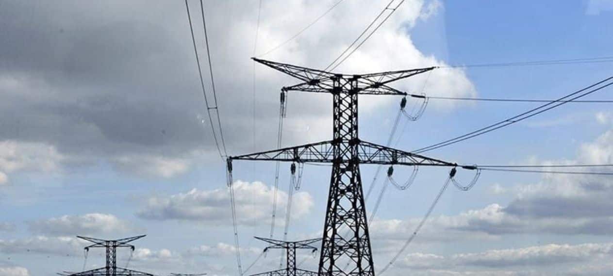 Islamabad Receives Rs14 Relief on Power Bills Following Punjab