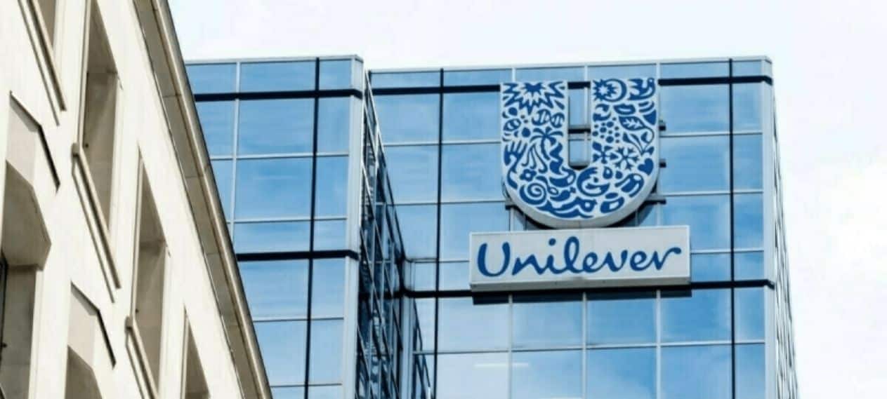 Unilever Pakistan Fined Rs60 Million by CCP for Deceptive Marketing Practices