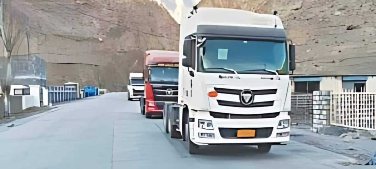 Customs Asks FBR to Enforce Stricter Controls on Untaxed Imports from Gilgit-Baltistan