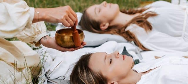 Wellness Trends for 2024: What’s New in Mindfulness and Self-Care