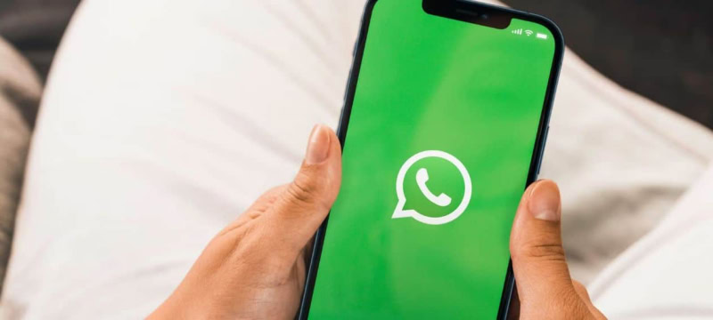 Having Trouble Downloading WhatsApp Media Files? Here's the solution!