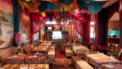 best-turkish-restaurants-in-lahore