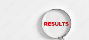 Check Here: BISE Peshawar Inter Part 1 & 2 Results 2024