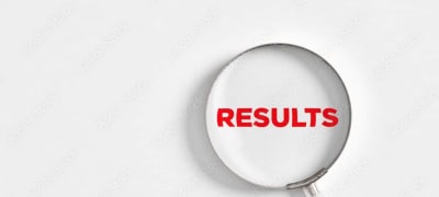 Check Here: BISE Peshawar Inter Part 1 & 2 Results 2024