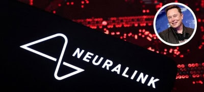 Elon Musk's Neuralink Receives FDA Breakthrough Device Designation for 'Blindsight' Implant