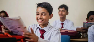 Fact Check: Is There a School Holiday in Islamabad Tomorrow?
