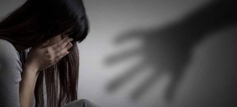 Faisalabad Hospital Employee Arrested for Alleged Rape of 14-Year-Old Teenage Patient