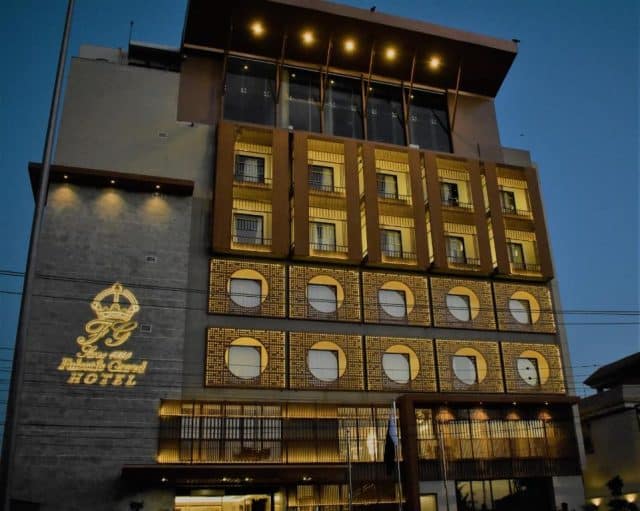 Faletti’s-Grand-Hotel-Multan